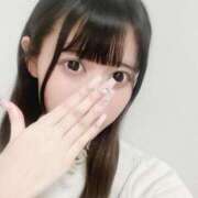 ヒメ日記 2025/07/16 05:00 投稿 あいる アニバーサリー