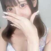 ヒメ日記 2025/07/16 19:13 投稿 あいる アニバーサリー