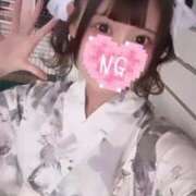 ヒメ日記 2025/07/17 05:33 投稿 あいる アニバーサリー