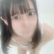 ヒメ日記 2025/07/17 14:32 投稿 あいる アニバーサリー