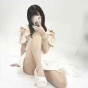 ヒメ日記 2025/07/18 05:23 投稿 あいる アニバーサリー