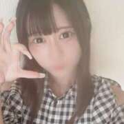 ヒメ日記 2025/07/22 18:13 投稿 あいる アニバーサリー