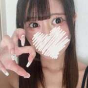 ヒメ日記 2025/07/24 16:23 投稿 あいる アニバーサリー