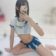 ヒメ日記 2025/07/24 20:04 投稿 あいる アニバーサリー