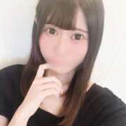 ヒメ日記 2025/07/26 17:23 投稿 あいる アニバーサリー