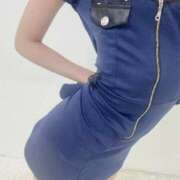 ヒメ日記 2025/07/30 04:13 投稿 あいる アニバーサリー