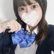 ヒメ日記 2025/07/30 05:43 投稿 あいる アニバーサリー