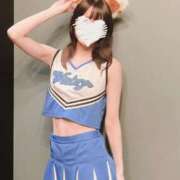 ヒメ日記 2025/07/30 16:55 投稿 あいる アニバーサリー