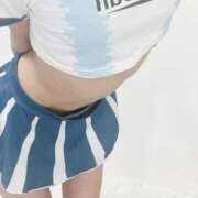 ヒメ日記 2025/07/31 06:53 投稿 あいる アニバーサリー