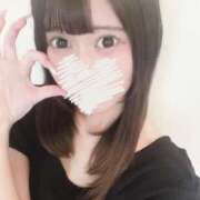 ヒメ日記 2025/07/31 14:33 投稿 あいる アニバーサリー