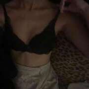 ヒメ日記 2025/07/31 23:13 投稿 あいる アニバーサリー