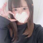 ヒメ日記 2025/08/01 15:43 投稿 あいる アニバーサリー