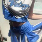 ヒメ日記 2025/08/01 19:23 投稿 あいる アニバーサリー