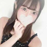 ヒメ日記 2025/08/02 14:23 投稿 あいる アニバーサリー