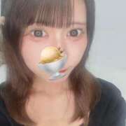 ヒメ日記 2025/08/07 14:33 投稿 あいる アニバーサリー