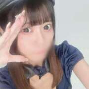 ヒメ日記 2025/08/07 19:53 投稿 あいる アニバーサリー