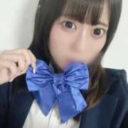 ヒメ日記 2025/08/18 14:33 投稿 あいる アニバーサリー