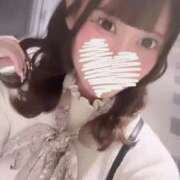 ヒメ日記 2025/08/20 18:03 投稿 あいる アニバーサリー