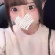 ヒメ日記 2025/08/21 16:13 投稿 あいる アニバーサリー