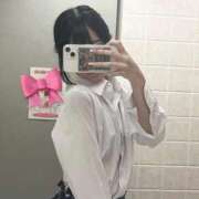 ヒメ日記 2025/08/23 01:03 投稿 あいる アニバーサリー