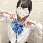 ヒメ日記 2025/08/23 14:23 投稿 あいる アニバーサリー