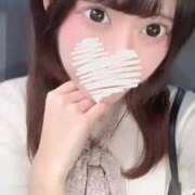 ヒメ日記 2025/08/23 15:53 投稿 あいる アニバーサリー