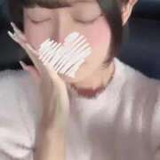 ヒメ日記 2025/08/28 20:06 投稿 あいる アニバーサリー