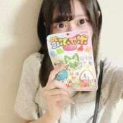 ヒメ日記 2025/08/29 00:00 投稿 あいる アニバーサリー