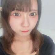 ヒメ日記 2025/09/03 16:53 投稿 あいる アニバーサリー