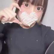 ヒメ日記 2025/09/04 20:53 投稿 あいる アニバーサリー