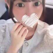 ヒメ日記 2025/09/05 15:23 投稿 あいる アニバーサリー