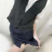 ヒメ日記 2025/09/07 02:53 投稿 あいる アニバーサリー