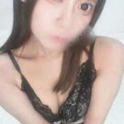 ヒメ日記 2025/09/10 19:43 投稿 あいる アニバーサリー