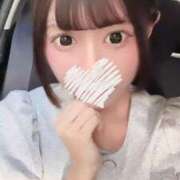 ヒメ日記 2025/09/18 17:03 投稿 あいる アニバーサリー