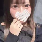 ヒメ日記 2025/09/28 21:13 投稿 あいる アニバーサリー