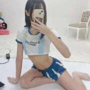 ヒメ日記 2025/10/01 17:23 投稿 あいる アニバーサリー