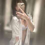 ヒメ日記 2025/10/07 15:53 投稿 あいる アニバーサリー