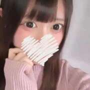 ヒメ日記 2025/10/09 15:53 投稿 あいる アニバーサリー