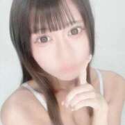 ヒメ日記 2025/10/10 15:23 投稿 あいる アニバーサリー