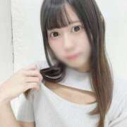 ヒメ日記 2025/10/10 18:33 投稿 あいる アニバーサリー