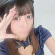 ヒメ日記 2025/10/11 14:33 投稿 あいる アニバーサリー