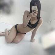 ヒメ日記 2025/10/29 13:13 投稿 あいる アニバーサリー