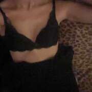 ヒメ日記 2025/11/01 20:48 投稿 あいる アニバーサリー