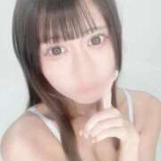 ヒメ日記 2025/11/08 00:00 投稿 あいる アニバーサリー