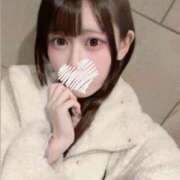 ヒメ日記 2025/11/24 18:53 投稿 あいる アニバーサリー