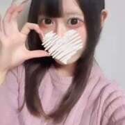 ヒメ日記 2025/11/26 16:13 投稿 あいる アニバーサリー