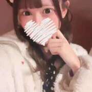 あいる います👶🏻🌟 アニバーサリー