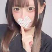 あいる います🌟 アニバーサリー