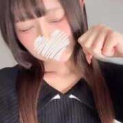 あいる 今日の予定🫡 アニバーサリー