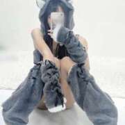 ヒメ日記 2025/12/09 12:25 投稿 あいる アニバーサリー